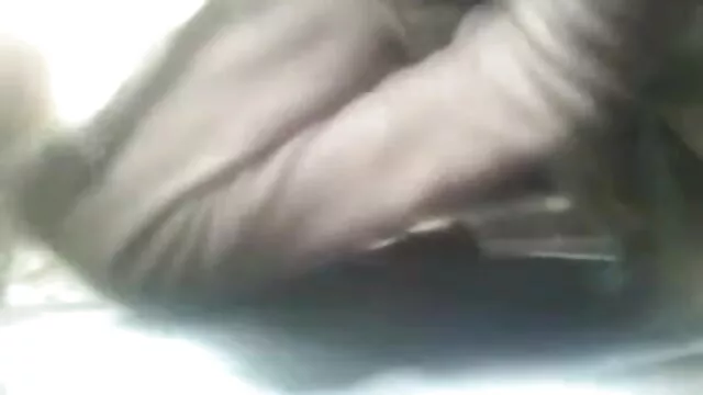 પોર્ન પેરોડી યુવાન ટાઇટન્સ બીપી ફુલ સેકસી