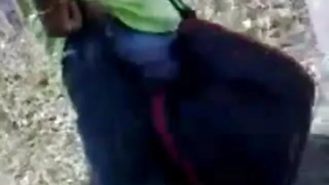 Rublevskie સેક્સ બીપી ઇંગલિશ પત્ની