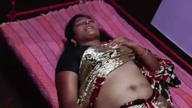 રશિયન ઓપન બીપી ગુજરાતી માં દબાણ ગાંડ