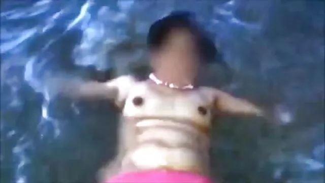 હાર્ડકોર બીપી વીડીયા સેકસી પોર્ન સાથે